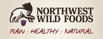 Northwest wild foods. Things To Know About Northwest wild foods. 